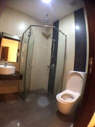 Cavan Suites (D8), Apartment #599208911